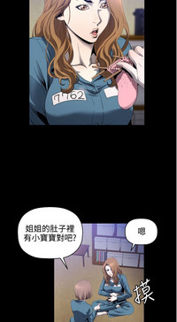 第57頁圖