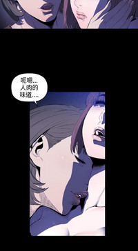 第65頁圖