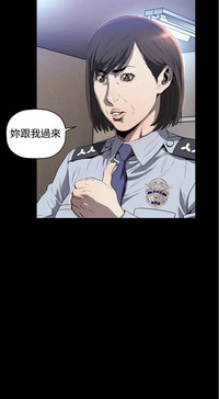 第73頁圖
