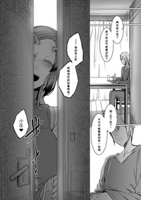 第37頁圖