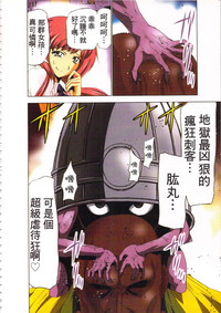 第29頁圖
