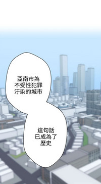第101頁圖