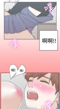 第25頁圖
