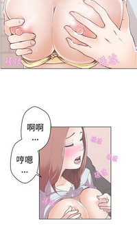 第33頁圖