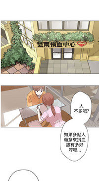 第41頁圖