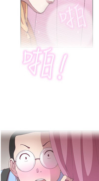 第49頁圖
