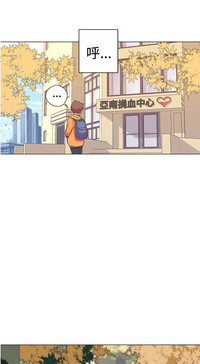 第53頁圖