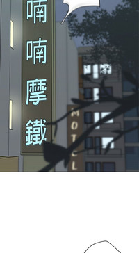 第93頁圖