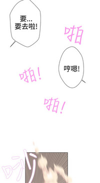 第97頁圖
