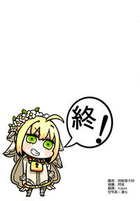 第17页图