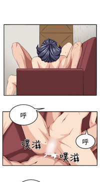 第101頁圖