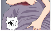 第229頁圖