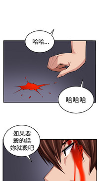 第69頁圖