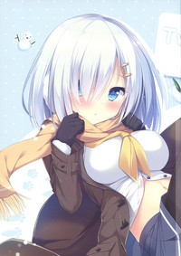 第13頁圖