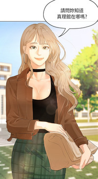 第105頁圖