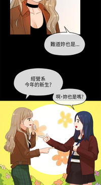 第109頁圖