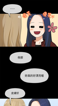 第113頁圖