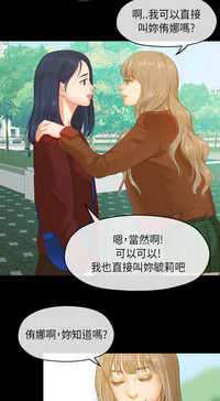 第117頁圖