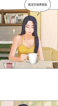 第29頁圖