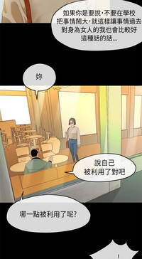 第41頁圖