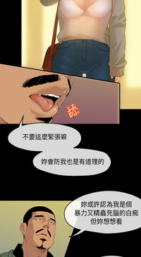 第45頁圖