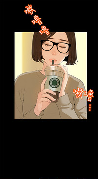 第53頁圖