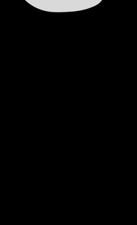 第61頁圖