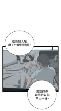 第201页图