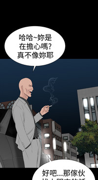 第185页图