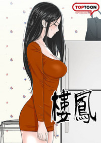 第1页图