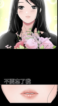 第209页图