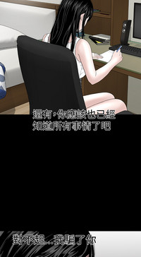 第213页图
