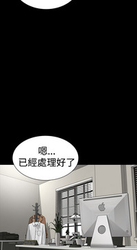 第225页图