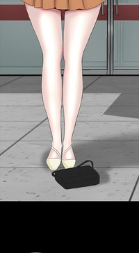 第241页图