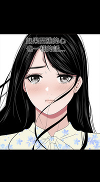 第245页图