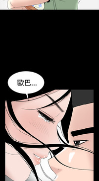 第249页图