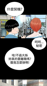 第253页图