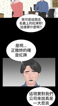 第265页图
