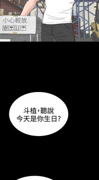 第273页图