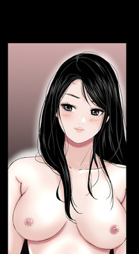 第289页图
