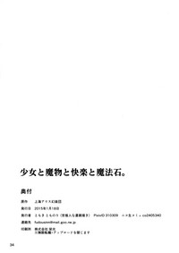 第33頁圖