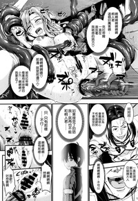 第13页图