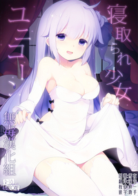 第1頁圖