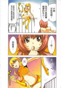 第45頁圖