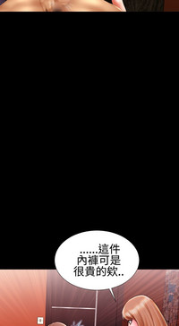 第125页图