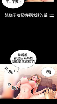 第129页图