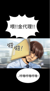 第1页图