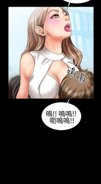 第53页图