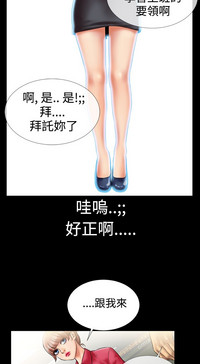 第73页图
