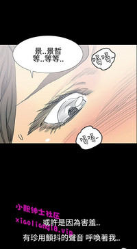 第109页图